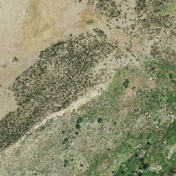 Satellite imagery of survey_point, ES