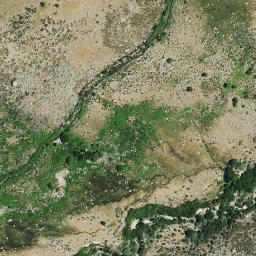 Satellite imagery of survey_point, ES