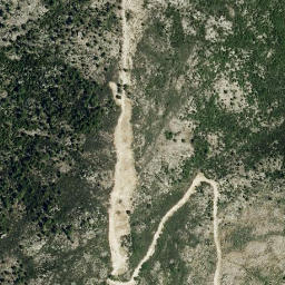 Satellite imagery of survey_point, ES