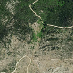 Satellite imagery of survey_point, ES