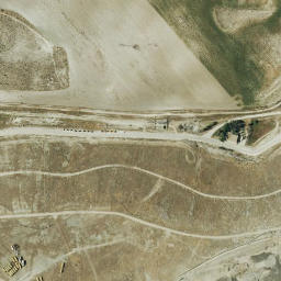 Satellite imagery of boundary_stone, ES