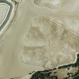 Satellite imagery of boundary_stone, ES