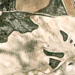 Satellite imagery of survey_point, ES