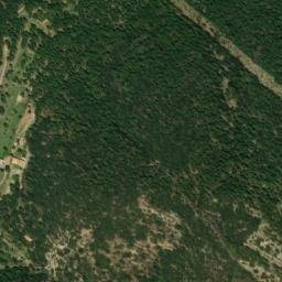 Satellite imagery of boundary_stone, ES