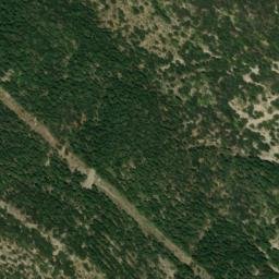 Satellite imagery of boundary_stone, ES