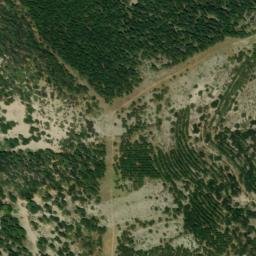 Satellite imagery of boundary_stone, ES