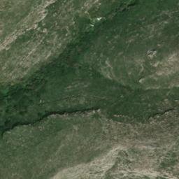Satellite imagery of Bregu i Pirgut, AL