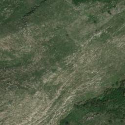 Satellite imagery of Bregu i Pirgut, AL