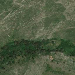 Satellite imagery of Bregu i Fërrallit, AL