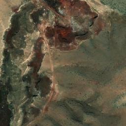 Satellite imagery of Ktuts’, AM