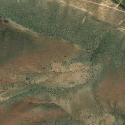 Satellite imagery of Ktuts’, AM