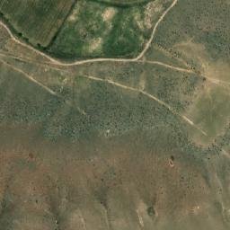 Satellite imagery of Ktuts’, AM