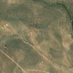 Satellite imagery of Karmrasar, AM