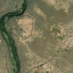 Satellite imagery of Karmrasar, AM