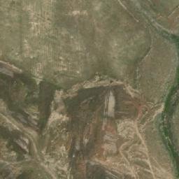 Satellite imagery of Tufi, AM