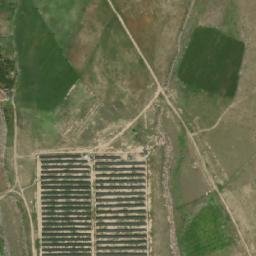 Satellite imagery of Dzori, AM