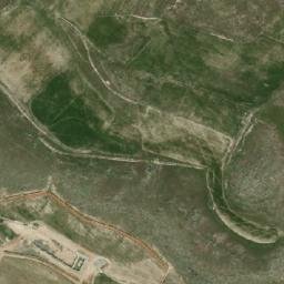 Satellite imagery of Andzavi Ayr, AM