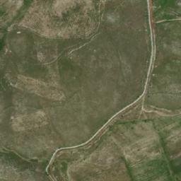 Satellite imagery of Andzavi Ayr, AM