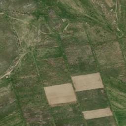 Satellite imagery of Andzavi Ayr, AM