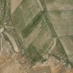 Satellite imagery of Tufi, AM