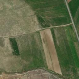 Satellite imagery of Tufi, AM
