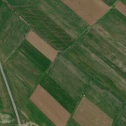 Satellite imagery of Tufi, AM