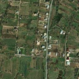 Satellite imagery of Sargis Surb, AM