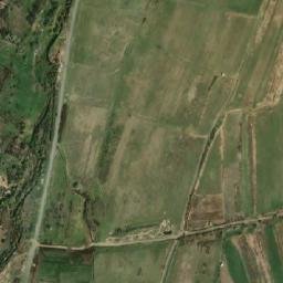 Satellite imagery of Sargis Surb, AM