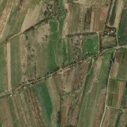 Satellite imagery of Sargis Surb, AM