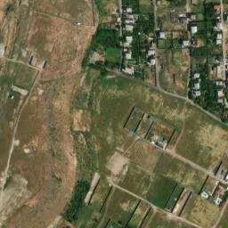 Satellite imagery of Ptenis, AM