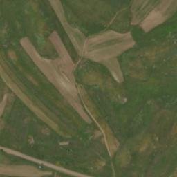 Satellite imagery of K’aradzi, AM