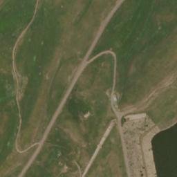 Satellite imagery of K’aradzi, AM