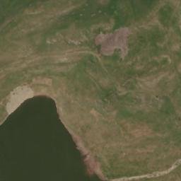 Satellite imagery of K’aradzi, AM