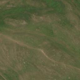 Satellite imagery of Sevaberd, AM