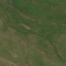 Satellite imagery of Sevaberd, AM