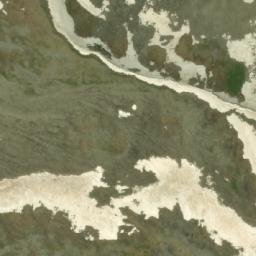 Satellite imagery of Seghanasar, AM