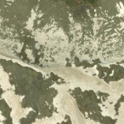 Satellite imagery of Seghanasar, AM