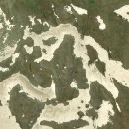 Satellite imagery of Seghanasar, AM