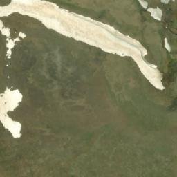 Satellite imagery of Geghmaghan, AM