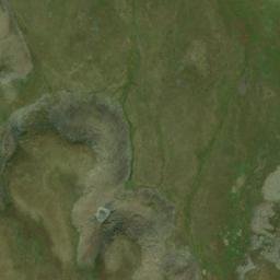 Satellite imagery of Lchasar, AM
