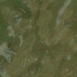 Satellite imagery of Lchasar, AM