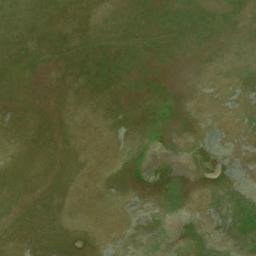 Satellite imagery of Lchasar, AM
