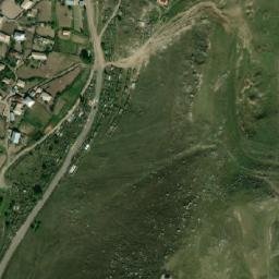 Satellite imagery of Parrvivank’, AM