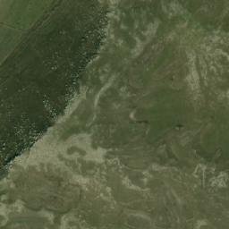Satellite imagery of Parrvivank’, AM