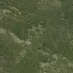 Satellite imagery of Ilkavank’, AM