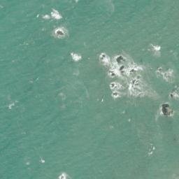 Satellite imagery of Punta Gorda, US