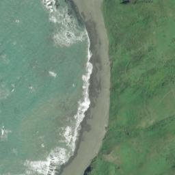 Satellite imagery of Punta Gorda, US