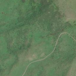 Satellite imagery of Punta Gorda, US