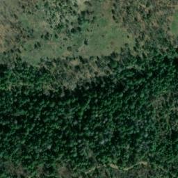 Satellite imagery of Middle Ridge, US