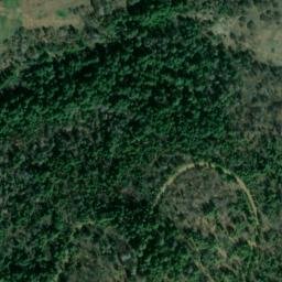 Satellite imagery of Middle Ridge, US